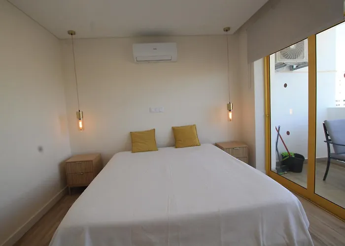 Casa4-Praia-Beach-House